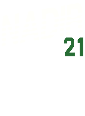 https://s3.us-west-1.wasabisys.com/ecart-content/papatshirt.com/overlays/399/032/39903251.png img