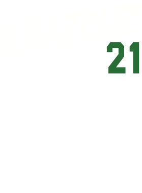 https://s3.us-west-1.wasabisys.com/ecart-content/papatshirt.com/overlays/399/032/39903254.png img