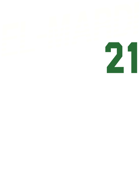 https://s3.us-west-1.wasabisys.com/ecart-content/papatshirt.com/overlays/399/032/39903256.png img