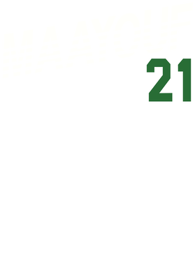 https://s3.us-west-1.wasabisys.com/ecart-content/papatshirt.com/overlays/399/032/39903257.png img