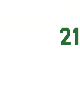 https://s3.us-west-1.wasabisys.com/ecart-content/papatshirt.com/overlays/399/032/39903259.png img