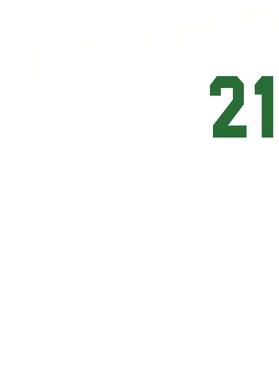 https://s3.us-west-1.wasabisys.com/ecart-content/papatshirt.com/overlays/399/032/39903263.png img