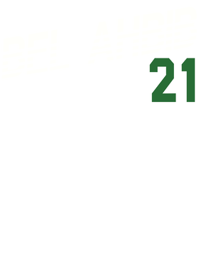 https://s3.us-west-1.wasabisys.com/ecart-content/papatshirt.com/overlays/399/032/39903265.png img