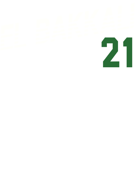 https://s3.us-west-1.wasabisys.com/ecart-content/papatshirt.com/overlays/399/032/39903273.png img