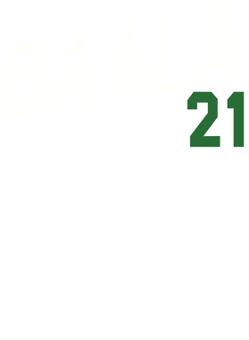 https://s3.us-west-1.wasabisys.com/ecart-content/papatshirt.com/overlays/399/032/39903275.png img