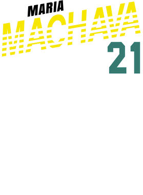 https://s3.us-west-1.wasabisys.com/ecart-content/papatshirt.com/overlays/399/032/39903281.png img