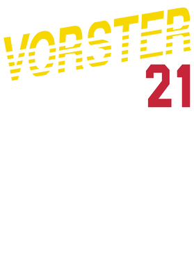 https://s3.us-west-1.wasabisys.com/ecart-content/papatshirt.com/overlays/399/032/39903284.png img