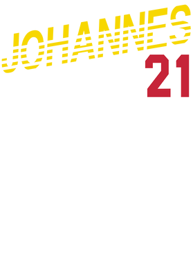 https://s3.us-west-1.wasabisys.com/ecart-content/papatshirt.com/overlays/399/032/39903290.png img