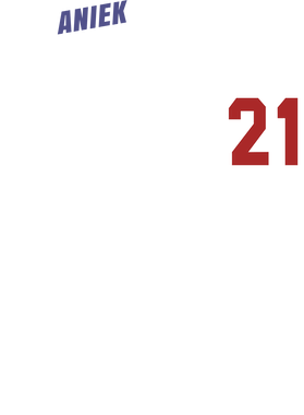 https://s3.us-west-1.wasabisys.com/ecart-content/papatshirt.com/overlays/399/032/39903295.png img