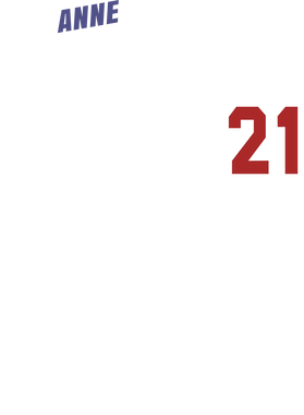 https://s3.us-west-1.wasabisys.com/ecart-content/papatshirt.com/overlays/399/032/39903297.png img