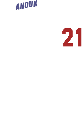 https://s3.us-west-1.wasabisys.com/ecart-content/papatshirt.com/overlays/399/033/39903300.png img