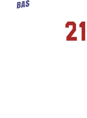 https://s3.us-west-1.wasabisys.com/ecart-content/papatshirt.com/overlays/399/033/39903302.png img