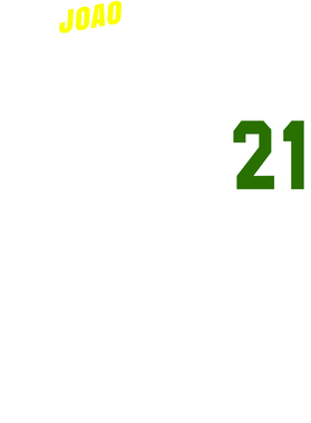 https://s3.us-west-1.wasabisys.com/ecart-content/papatshirt.com/overlays/399/033/39903312.png img