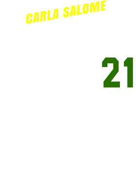 https://s3.us-west-1.wasabisys.com/ecart-content/papatshirt.com/overlays/399/033/39903318.png img