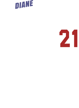 https://s3.us-west-1.wasabisys.com/ecart-content/papatshirt.com/overlays/399/033/39903319.png img
