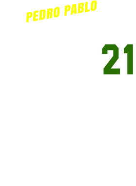 https://s3.us-west-1.wasabisys.com/ecart-content/papatshirt.com/overlays/399/033/39903321.png img