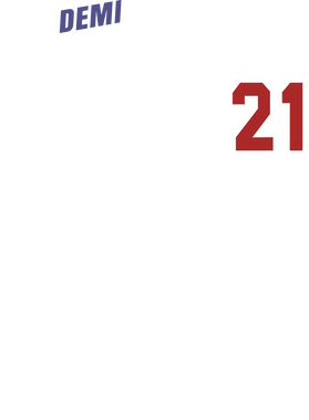 https://s3.us-west-1.wasabisys.com/ecart-content/papatshirt.com/overlays/399/033/39903323.png img