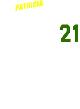 https://s3.us-west-1.wasabisys.com/ecart-content/papatshirt.com/overlays/399/033/39903324.png img