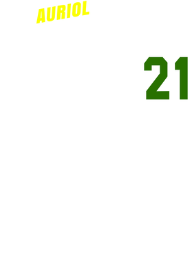 https://s3.us-west-1.wasabisys.com/ecart-content/papatshirt.com/overlays/399/033/39903326.png img
