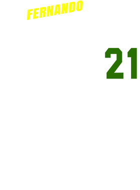 https://s3.us-west-1.wasabisys.com/ecart-content/papatshirt.com/overlays/399/033/39903332.png img