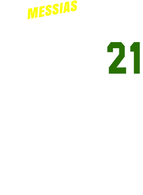 https://s3.us-west-1.wasabisys.com/ecart-content/papatshirt.com/overlays/399/033/39903334.png img