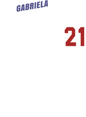 https://s3.us-west-1.wasabisys.com/ecart-content/papatshirt.com/overlays/399/033/39903335.png img