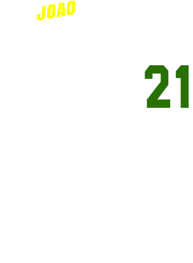 https://s3.us-west-1.wasabisys.com/ecart-content/papatshirt.com/overlays/399/033/39903336.png img