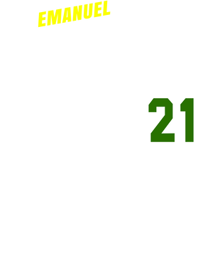 https://s3.us-west-1.wasabisys.com/ecart-content/papatshirt.com/overlays/399/033/39903337.png img