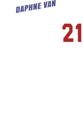 https://s3.us-west-1.wasabisys.com/ecart-content/papatshirt.com/overlays/399/033/39903338.png img