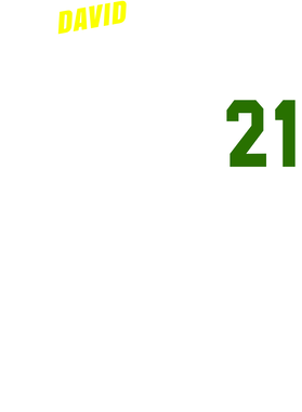 https://s3.us-west-1.wasabisys.com/ecart-content/papatshirt.com/overlays/399/033/39903340.png img