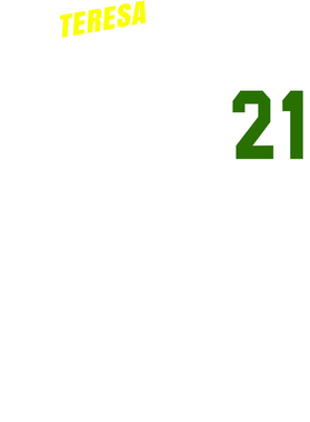 https://s3.us-west-1.wasabisys.com/ecart-content/papatshirt.com/overlays/399/033/39903341.png img
