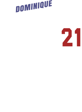 https://s3.us-west-1.wasabisys.com/ecart-content/papatshirt.com/overlays/399/033/39903342.png img