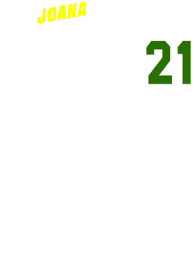 https://s3.us-west-1.wasabisys.com/ecart-content/papatshirt.com/overlays/399/033/39903343.png img