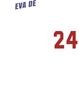 https://s3.us-west-1.wasabisys.com/ecart-content/papatshirt.com/overlays/399/033/39903344.png img