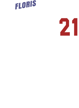 https://s3.us-west-1.wasabisys.com/ecart-content/papatshirt.com/overlays/399/033/39903346.png img