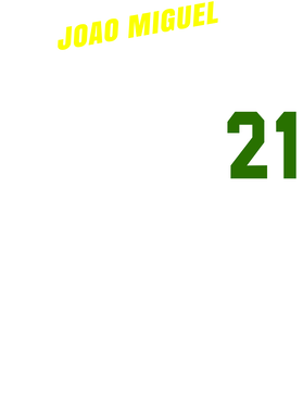 https://s3.us-west-1.wasabisys.com/ecart-content/papatshirt.com/overlays/399/033/39903351.png img