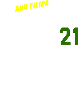 https://s3.us-west-1.wasabisys.com/ecart-content/papatshirt.com/overlays/399/033/39903358.png img