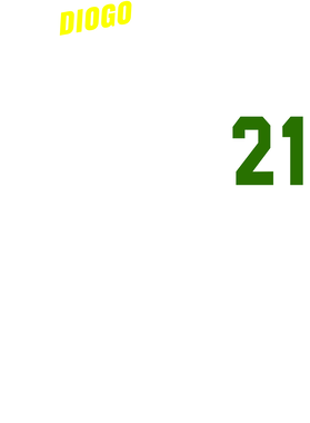 https://s3.us-west-1.wasabisys.com/ecart-content/papatshirt.com/overlays/399/033/39903360.png img