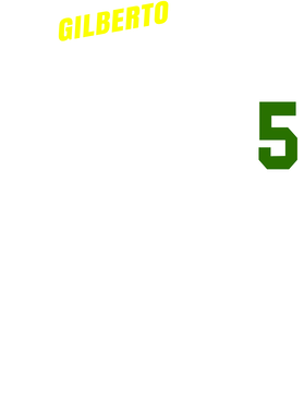 https://s3.us-west-1.wasabisys.com/ecart-content/papatshirt.com/overlays/399/033/39903361.png img