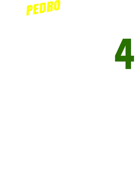 https://s3.us-west-1.wasabisys.com/ecart-content/papatshirt.com/overlays/399/033/39903363.png img