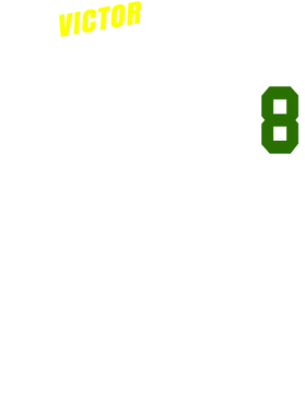 https://s3.us-west-1.wasabisys.com/ecart-content/papatshirt.com/overlays/399/033/39903365.png img