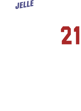https://s3.us-west-1.wasabisys.com/ecart-content/papatshirt.com/overlays/399/033/39903368.png img