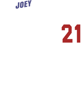 https://s3.us-west-1.wasabisys.com/ecart-content/papatshirt.com/overlays/399/033/39903370.png img