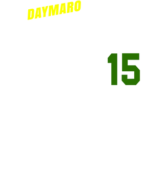https://s3.us-west-1.wasabisys.com/ecart-content/papatshirt.com/overlays/399/033/39903374.png img