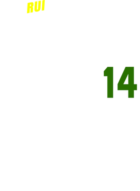 https://s3.us-west-1.wasabisys.com/ecart-content/papatshirt.com/overlays/399/033/39903376.png img