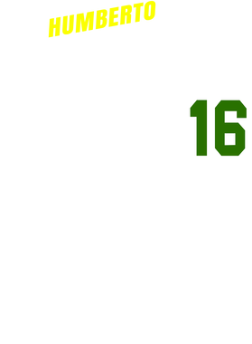 https://s3.us-west-1.wasabisys.com/ecart-content/papatshirt.com/overlays/399/033/39903377.png img