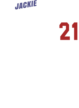 https://s3.us-west-1.wasabisys.com/ecart-content/papatshirt.com/overlays/399/033/39903378.png img