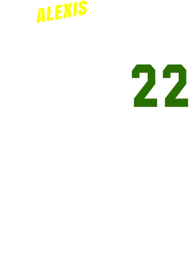 https://s3.us-west-1.wasabisys.com/ecart-content/papatshirt.com/overlays/399/033/39903379.png img