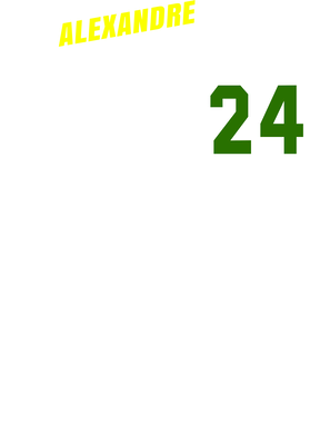 https://s3.us-west-1.wasabisys.com/ecart-content/papatshirt.com/overlays/399/033/39903384.png img