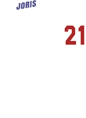 https://s3.us-west-1.wasabisys.com/ecart-content/papatshirt.com/overlays/399/033/39903386.png img